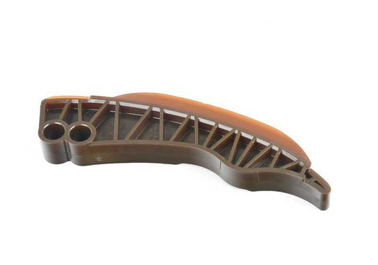 CHAIN ​​GUIDE OEM DISTRIBUTION 13528515671 FOR BMW F20, F21, F45, F46, E90, E91, E92, E93, F30, F31, F34, G20, G21, F32, F33, F36, F07, F10, F11, G30, G31, F06, F12, F13, F13, G32, G32, F02, G11, G12, G14, G15, G16, F48, F25, G01, F26, G02, E70, F15,