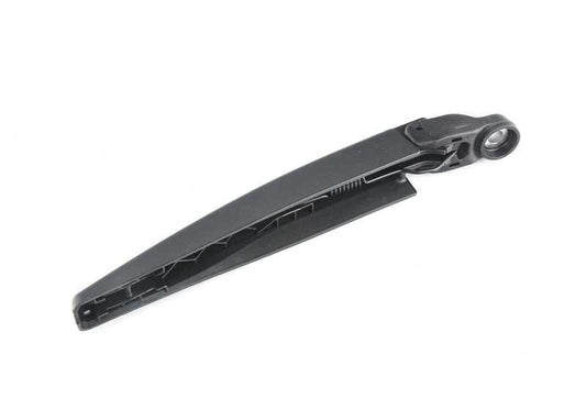 OMpoOrabrisas ompianbrisas OEM 61627407274 per BMW X3 F97, F97N, G01, G01N, G08, G08E, G08F, G08N. BMW originale.