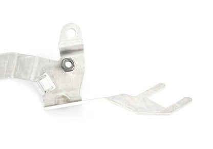 Soporte para Sonda Lambda para BMW Serie 3 E90, E90N, E92, E92N, E93, E93N (OEM 11787838489). Original BMW