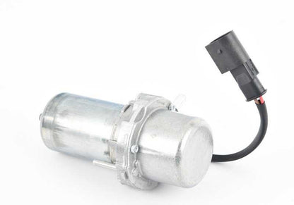 Bomba de vacío OEM 34336860881 para BMW X3 (G01), X3 (G01N), X5 (F15) y MINI (F56E, F56F, F57F). Original BMW y MINI.
