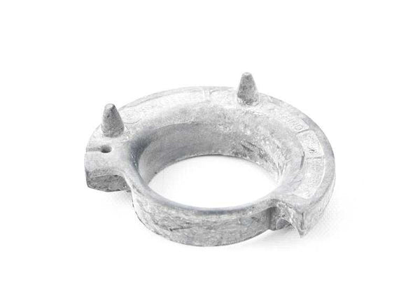 Arandela inferior del muelle OEM 33536871665 para BMW F40, F52, F70, F44, F45, F46, U06, F48, F49, U11, F39 y MINI F54, F60. Original BMW y MINI.