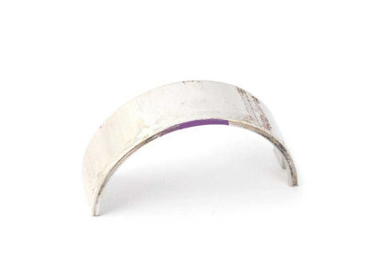 BIELA ​​ROLAMENTOS OEM 11217849240 para BMW F87, F80, F82, F83, F26. BMW original.
