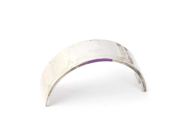 Cojinete de biela OEM 11217849240 para BMW F87, F80, F82, F83, F26. Original BMW.