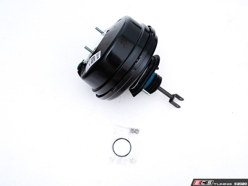 Kit di retrofit freno M in carbonio-ceramica OEM 34112317804 per BMW Serie 5 F10, Serie 6 F06 Gran Coupé, F12, F13 (LCI)... e altro ancora. BMW originale.