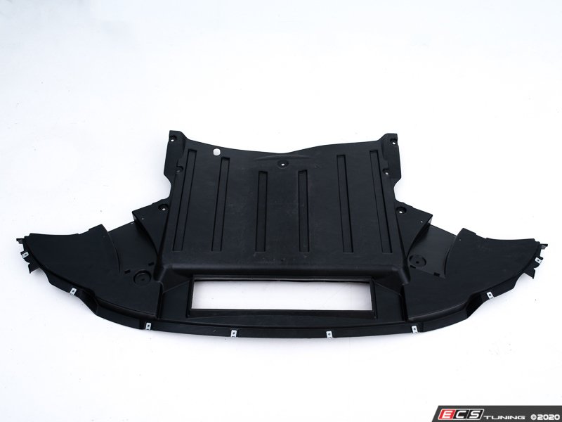 Kit di retrofit freno M in carbonio-ceramica OEM 34112317804 per BMW Serie 5 F10, Serie 6 F06 Gran Coupé, F12, F13 (LCI)... e altro ancora. BMW originale.