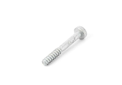 Tornillo OEM 07147582316 para BMW F07, F07N, F10, F10N, F11, F11N, F18, F18N, F06, F06N, F12, F12N, F13, F13N, F01, F01N, F02, F02N, E70N, F15, E71, F16. Original BMW.