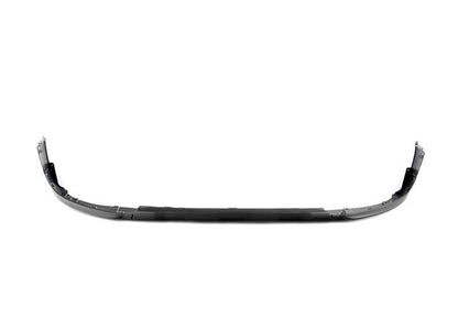 Spoiler delantero OEM 51117390521 para MINI F60 {Cooper, Cooper ALL4} (todos los motores y transmisiones). Compatible con modelos producidos entre 2016 y 2020. Original MINI.