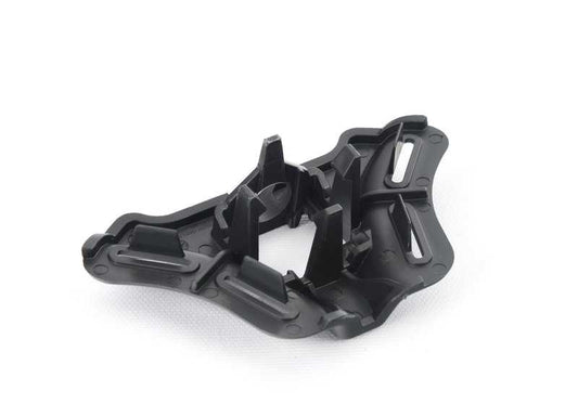 OEM 5117352236 assistance system support for BMW F16. Original BMW.