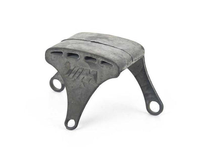 SUSPENSION TOPE OEM 31102283557 FOR BMW E90, E92, E93 {All compatible M3 versions}. Original BMW.