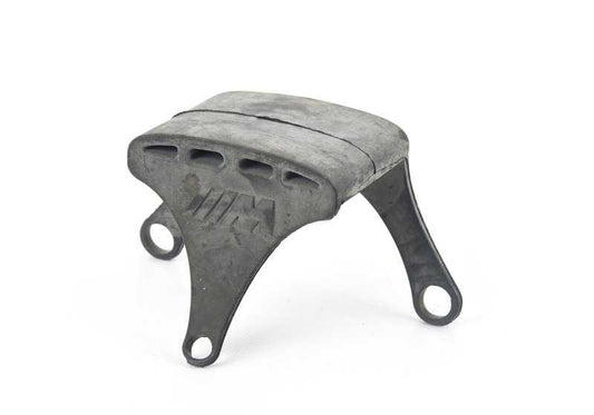 SUSPENSION TOPE OEM 31102283557 FOR BMW E90, E92, E93 {All compatible M3 versions}. Original BMW.