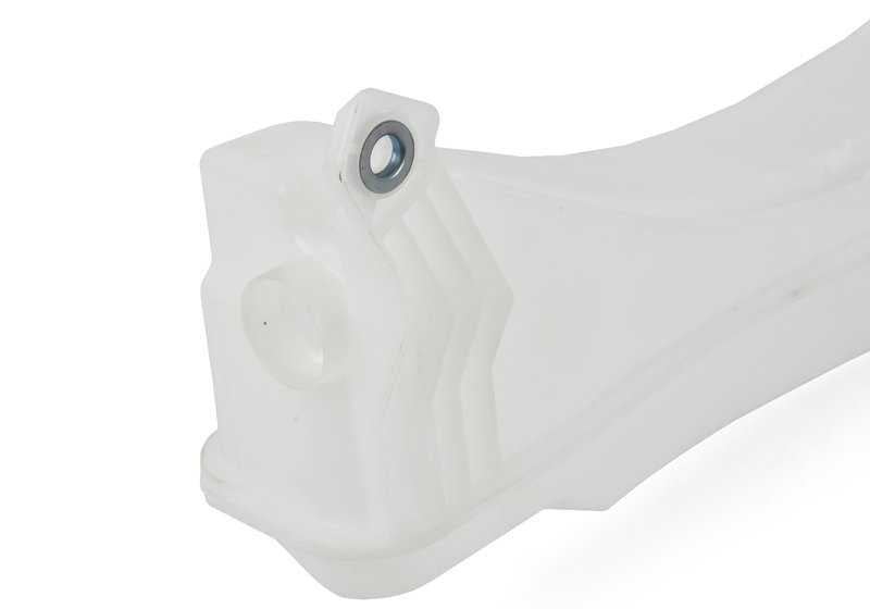 Windshield Washer Fluid Reservoir OEM 61667345154 for BMW F26 (X4). Original BMW