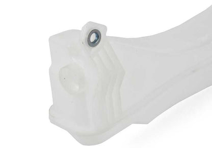 Windshield Washer Fluid Reservoir OEM 61667345154 for BMW F26 (X4). Original BMW