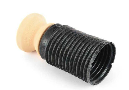 Tope de suspensión delantero OEM 31336789373 para BMW F10 y F10N. Original BMW.