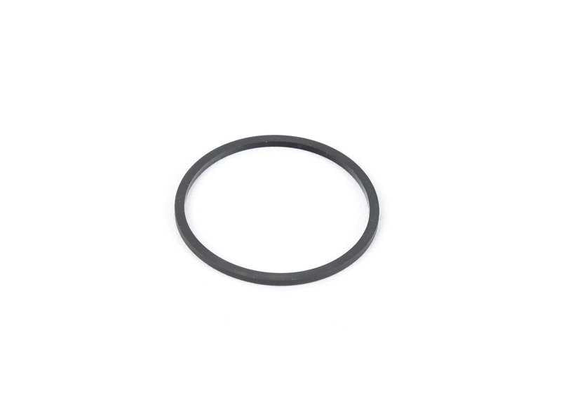 Recoteckring für BMW 3 E30 -Serie, Serie 5 E28, E34, Serie 6 E24, 7 E23 -Serie, E32, Serie 8 E31 (OEM 24231217141). Original BMW