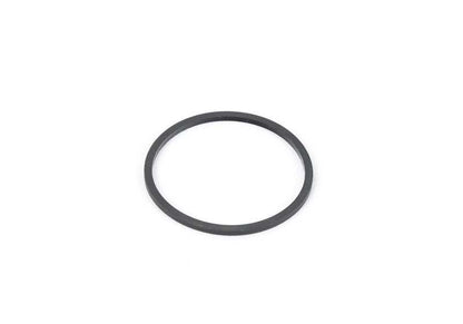 Recoteckring für BMW 3 E30 -Serie, Serie 5 E28, E34, Serie 6 E24, 7 E23 -Serie, E32, Serie 8 E31 (OEM 24231217141). Original BMW