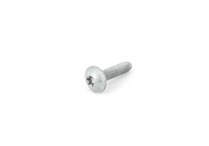 Tornillo ISA MT6X25 OEM 12527610357 para BMW F20, F21, F22, F23, F87, F30, F31, F34, F80, F32, F33, F36, F82, F83, F07, F10, F11, G12, E84, F25, F26, F15, F16, E89, I12, I15. Original BMW.
