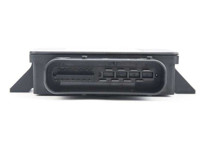 Unidad de Control EMF para BMW F10, F11, F18, F06, F12, F13, F25, F26 (OEM 34436887358). Original BMW