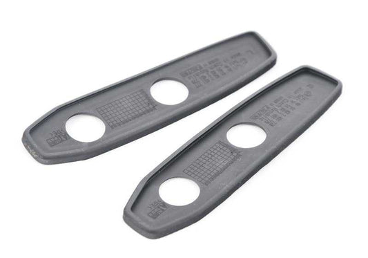 OEM 51622451779 Base di supporto posteriore per BMW F30, F30N, F80, F80N. BMW originale.