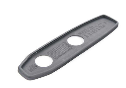 OEM 51622451779 rear support base for BMW F30, F30N, F80, F80N. Original BMW.