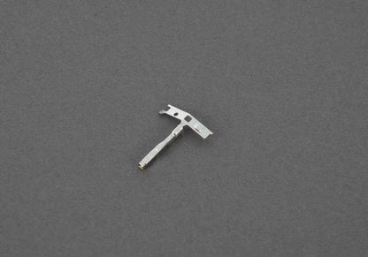 Terminal eléctrico OEM 61136820598 para BMW E81, E82, E87, E88, F20, F21, F22, E46, E90, E91, E92, E93, F30, F31, F34, F32, F33, E60, E61, E63, E64, E65, E66, E84, E83, F25, E53, E70, E71, E85, E86, E89 and Mini R50, R52, R53. Original BMW and Mini.