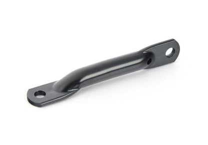 Strebe para BMW varios modelos (OEM 46631240650). Original BMW
