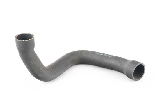 Manguera del radiador OEM 11531741413 para BMW E32. Original BMW.