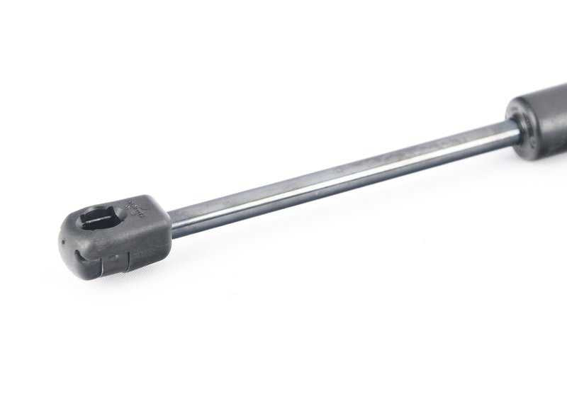 OEM 51237309119 front hooding for BMW F10, F10N, F11, F11n, F18, F18N, F06, F06N, F12, F12N, F13, F13N. Original BMW.