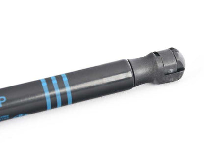 OEM 51237309119 front hooding for BMW F10, F10N, F11, F11n, F18, F18N, F06, F06N, F12, F12N, F13, F13N. Original BMW.