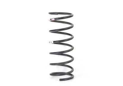 Muelle de suspensión delantera OEM 31331131946 para BMW E30 325i (modelos BB13, BB21, BB23, BB41). Original BMW.