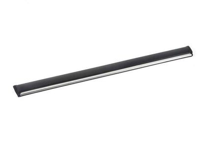 Moldura lateral trasera derecha OEM 51131814690 para BMW E30. Original BMW.