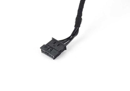 Commutateur multifonction pour BMW X5 E70N, X6 E71, E72 (OEM 61319239910). BMW d'origine