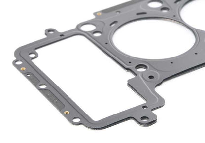 Junta de culata sin amianto para BMW E39, E52 (OEM 11127833758). Original BMW