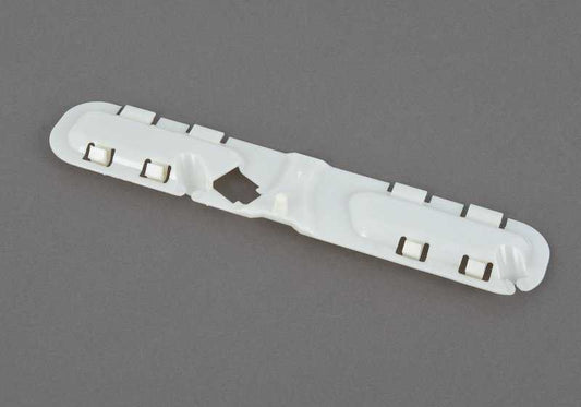 Cubierta de cable Bowden OEM 51247175963 para BMW E90, E91, E92, E93. Original BMW.