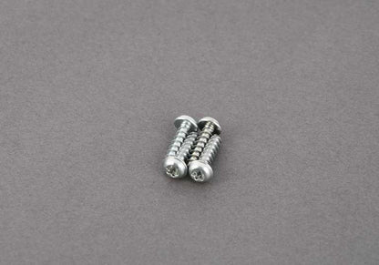 Resistor del ventilador OEM 64119276112 para BMW F20, F21, F22, F23, F87, F30, F31, F34, F80, F32, F33, F36, F82, F83, F15, F85, F16, F86, I12, I15. Original BMW.
