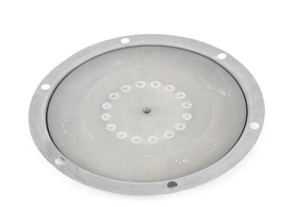 Plato de Presión para BMW, varios modelos y series (OEM 21211251801). Original BMW.