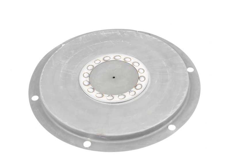 Plato de Presión para BMW, varios modelos y series (OEM 21211251801). Original BMW.
