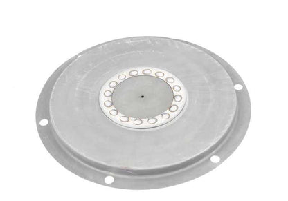 Plato de Presión para BMW, varios modelos y series (OEM 21211251801). Original BMW.