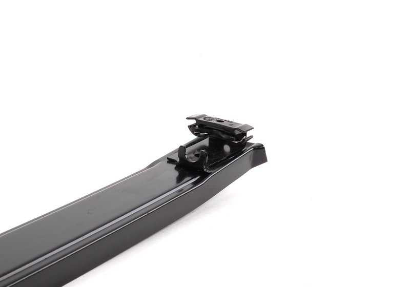 Canaleta de agua OEM 54121837094 para BMW E21, E30. Original BMW.