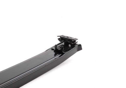 Canaleta de agua OEM 54121837094 para BMW E21, E30. Original BMW.