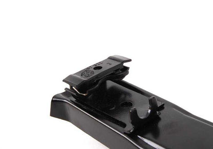 Canaleta de agua OEM 54121837094 para BMW E21, E30. Original BMW.