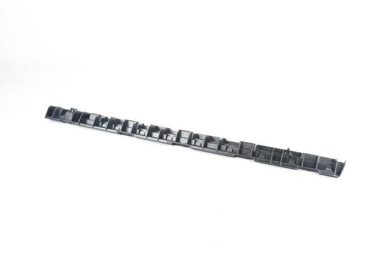 Herbon di successione Ribbon Elenca testiera sinistra per BMW F10, F11, F18 (OEM 51777184777). BMW originale