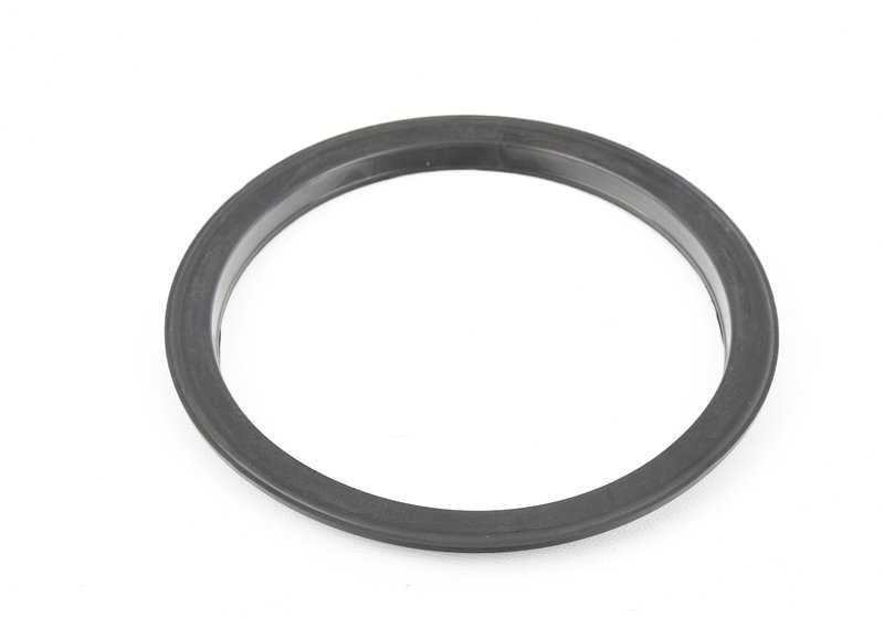 Unidad de suministro para BMW F10, F06, F12, F13 (OEM 16117845656). Original BMW