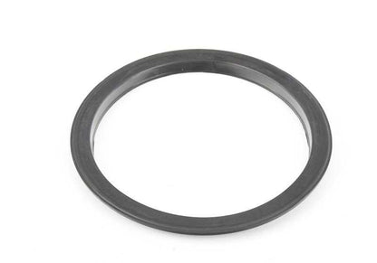 Unidad de suministro para BMW F10, F06, F12, F13 (OEM 16117845656). Original BMW