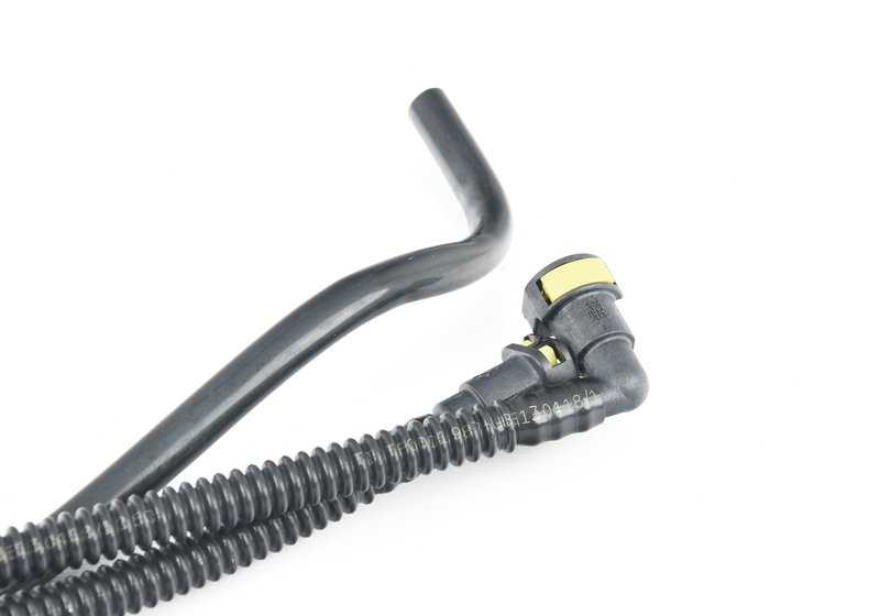 Unità di carburante con sensore di livello sinistro OEM 16117494926 per BMW X5 E70 {3.0D, 3.0SD, XDrive30D, XDrive40D, XDRiverm50d}. Compatibile con tutti i motori indicati. BMW originale.