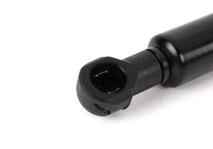 Resorte de gas para maletero OEM 51248254281 para BMW E46 {316i, 316Ci} todos los modelos compatibles. Pieza original BMW.