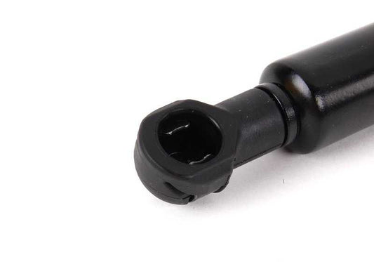 Resorte de gas para maletero OEM 51248254281 para BMW E46 {316i, 316Ci} todos los modelos compatibles. Pieza original BMW.