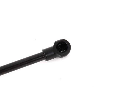 Resorte de gas para maletero OEM 51248254281 para BMW E46 {316i, 316Ci} todos los modelos compatibles. Pieza original BMW.