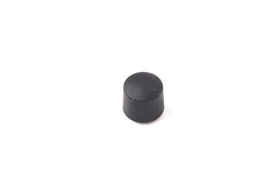 Knob for BMW E87, E90, E91 (OEM 65126949275). Genuine BMW
