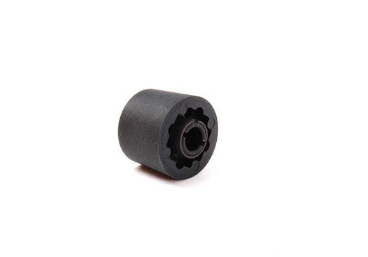 Knob for BMW E87, E90, E91 (OEM 65126949275). Genuine BMW