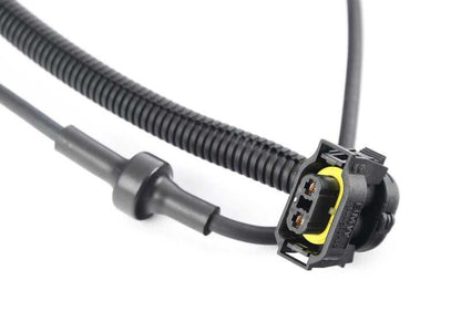 Cableado para motor Valvetronic OEM 12517598930 para BMW F10, F11, F01, F02, F25. Original BMW.
